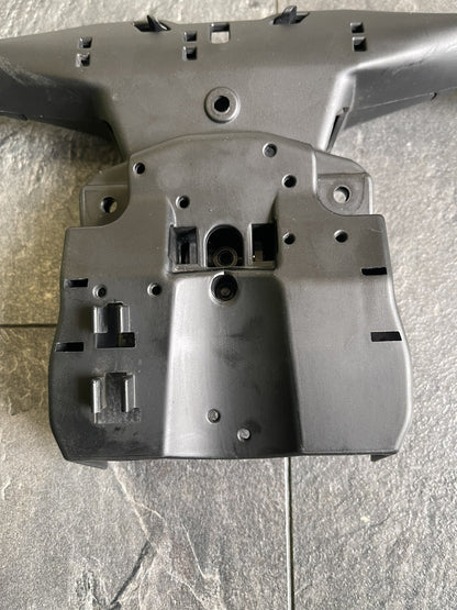 KTM Superduke R 1290 2018 2019 Front Indicator Assembly Mount Bracket OEM