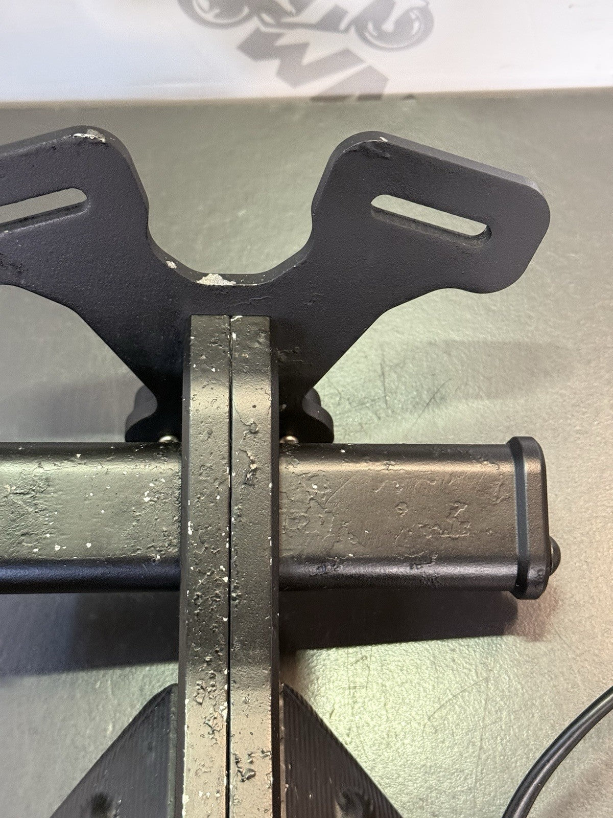 4e7257a2-0715-4f53-a06c-4462732fae5b