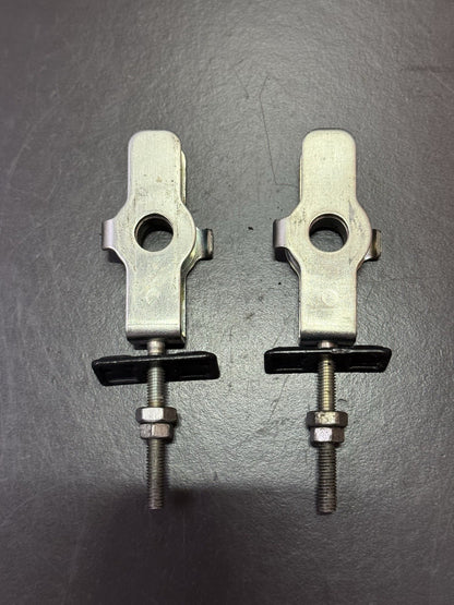 b7785880-e585-4690-a4ac-5173a9c68568