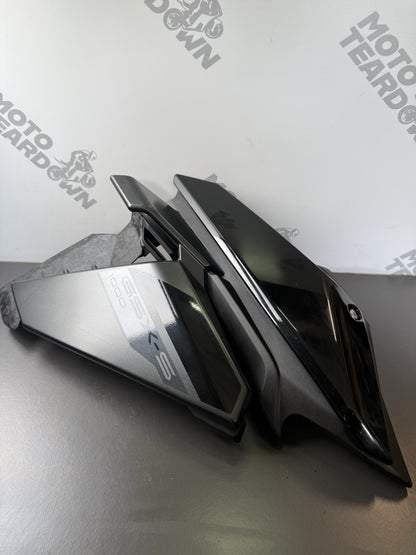 5745edb4-989f-408f-91a2-84c71b6c96bd