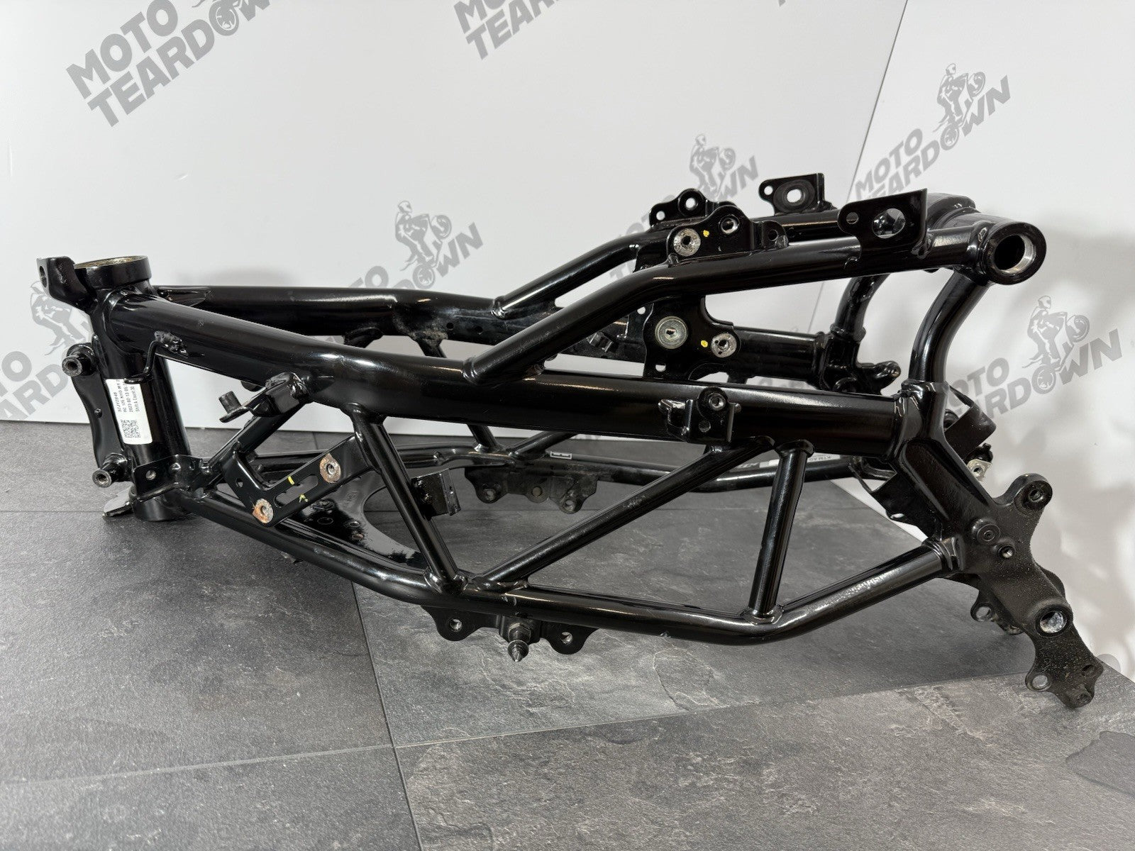 12ded93f-e43a-4fdc-871f-adbb60fbb027