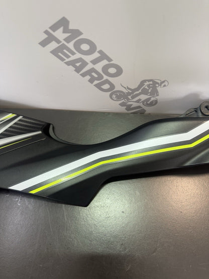 7b7db349-b5ab-48c7-9a89-d4a2aef81881