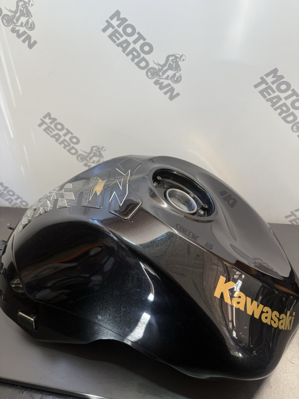 3a1e8905-53c3-4e37-87c5-b8b61a129104