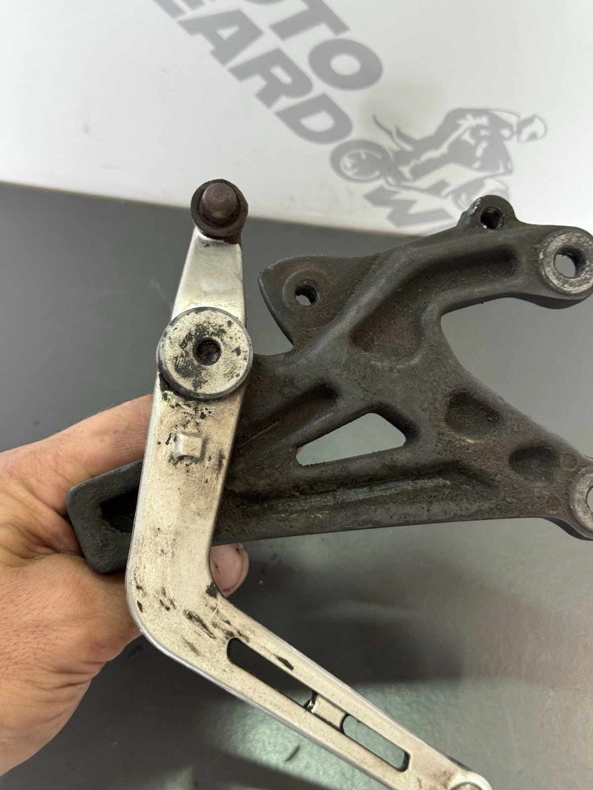 84a9c48b-b604-4e19-ba7a-57ee6fe4bc8a