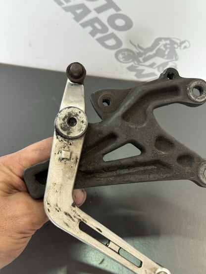 84a9c48b-b604-4e19-ba7a-57ee6fe4bc8a