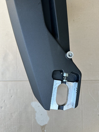 Ducati Panigale 959 899 Rear Swingarm Rear Swing Arm 37031362B 899 959 Swingarm
