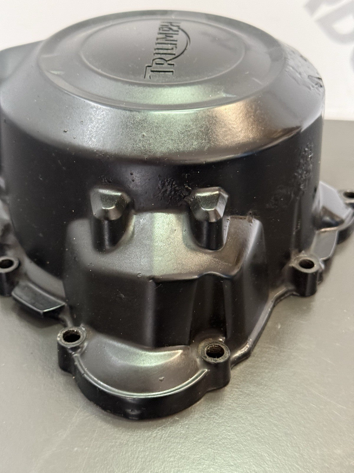 aa311c50-6251-4c88-88c8-f7cda0f0b282