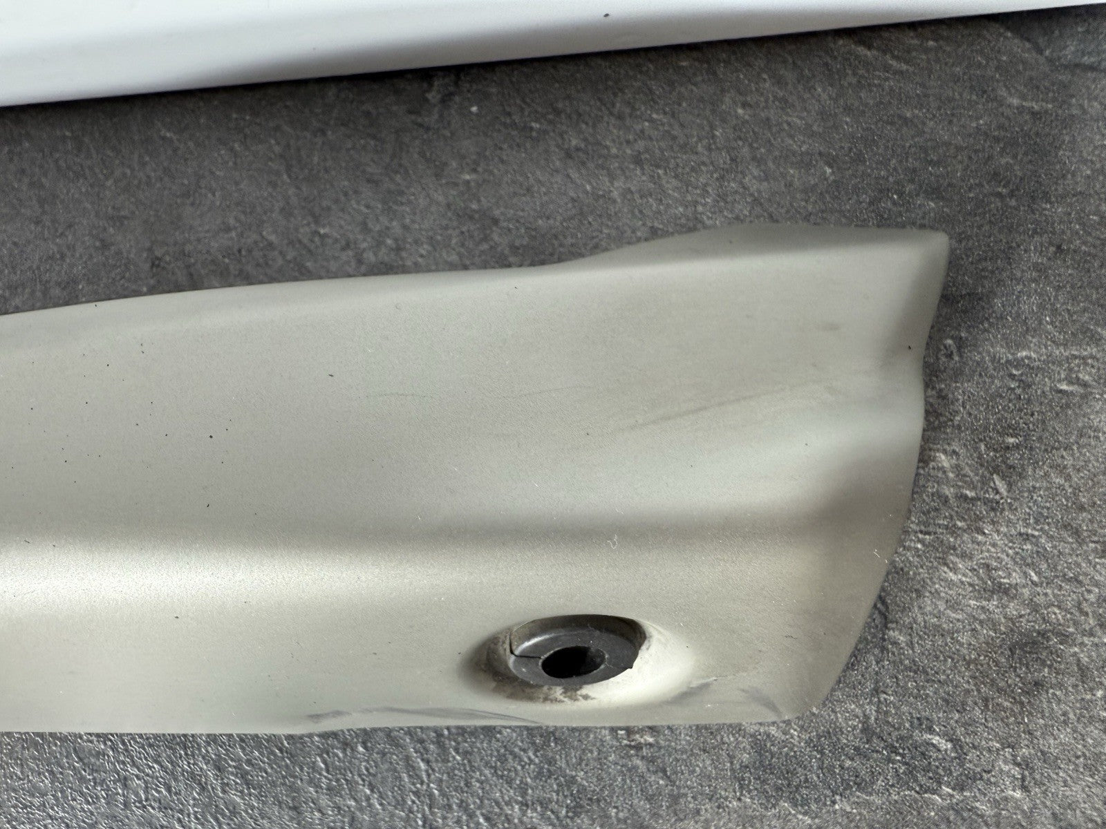 ce75b804-d967-4580-b738-ee367890ab4e