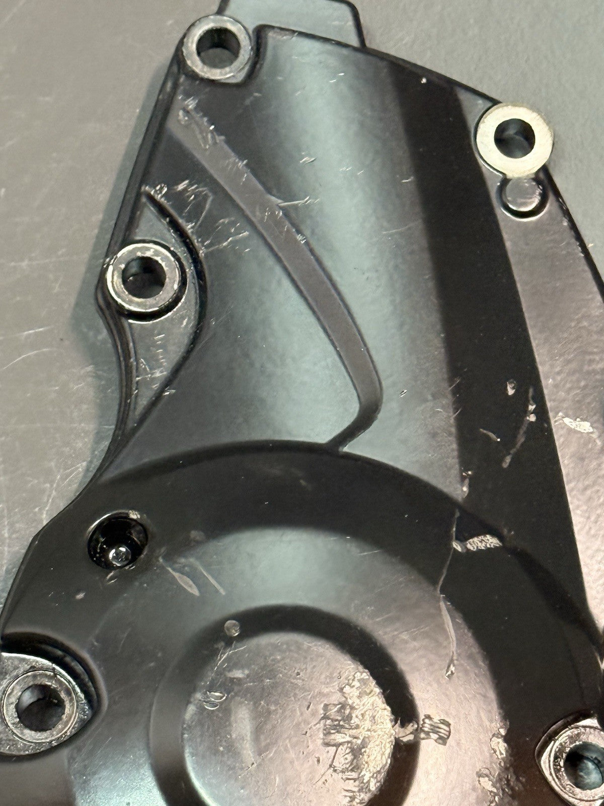 13e6330d-da30-4f01-a5e9-8255eff1a432