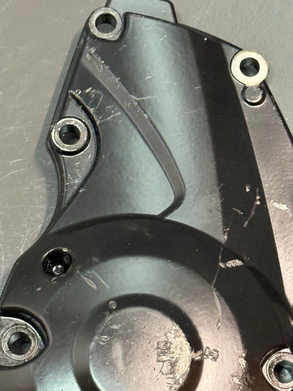 13e6330d-da30-4f01-a5e9-8255eff1a432