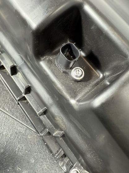 ff6e438a-41cd-4a15-9ac2-68bc7a645309