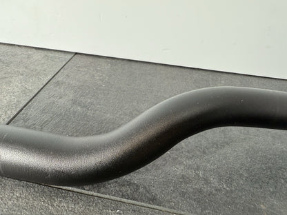 80eedee1-07fc-44d3-ae75-90f79247ad86