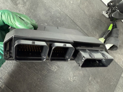 b8fd7e1f-0de7-46e4-9ff6-59bf48ef05e2