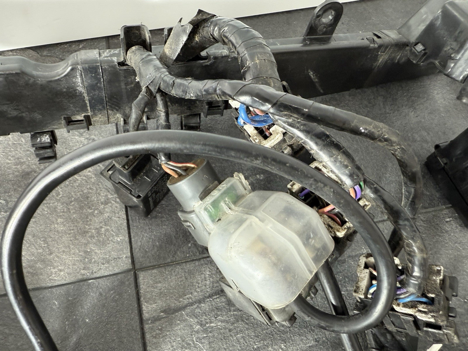 5279be5c-3681-498a-b6cd-4fb0705a014a