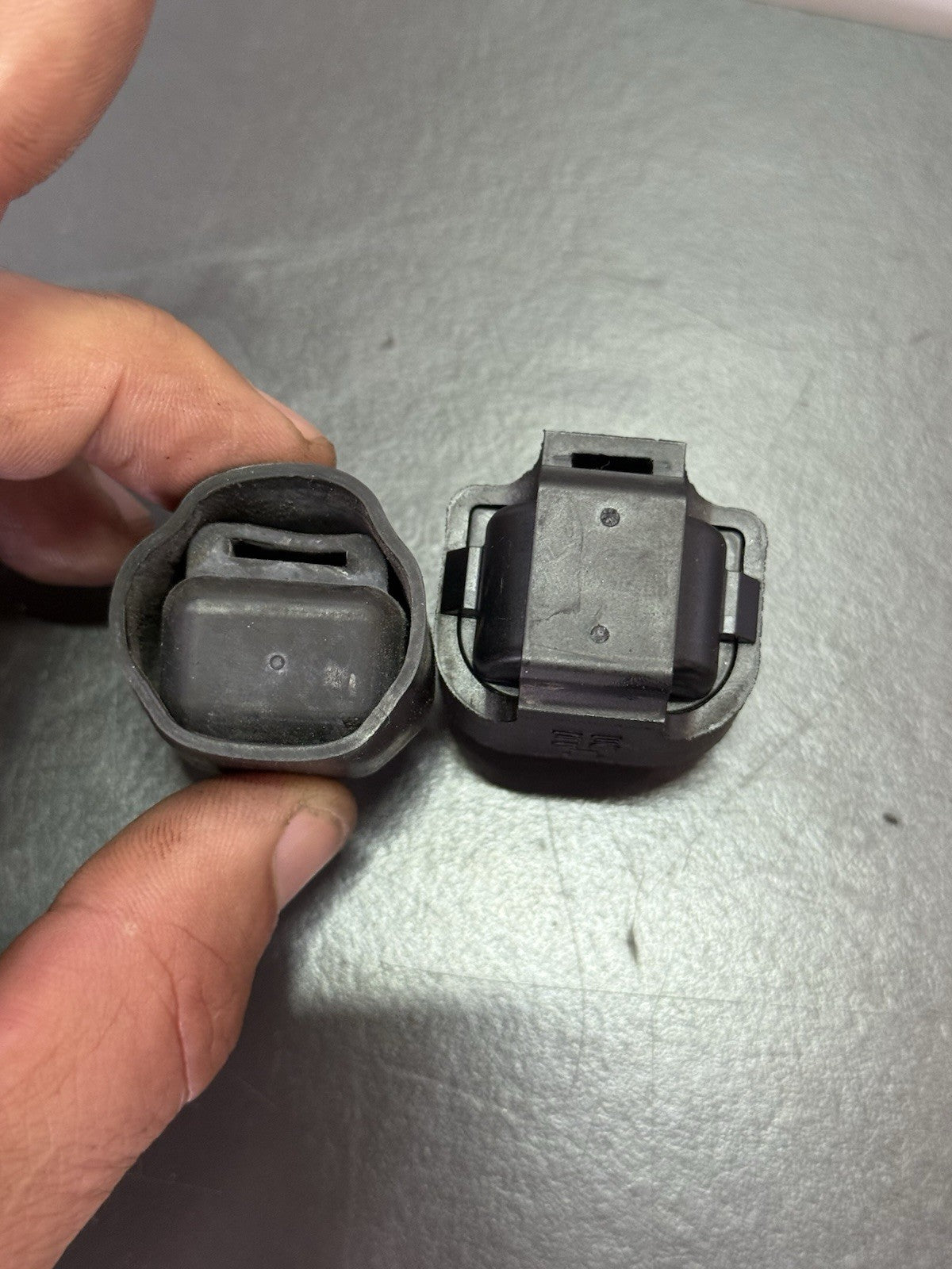 225e1609-55d0-447c-bc98-adcd011825c1