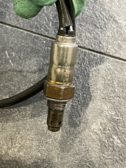 KTM Superduke R 1290 2020-2022 Lambda Sensor Probe OEM 2021