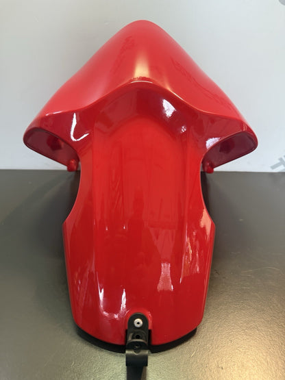 7c87f5b3-63f4-4fa1-950a-ad5fee95fcc3