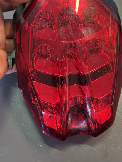 adebac69-fa2c-469e-890b-6cbf9c2f0d3e