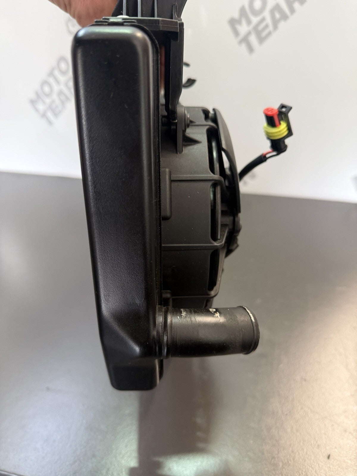 81afdb5f-5e8d-488d-a639-82270ef4e8ff