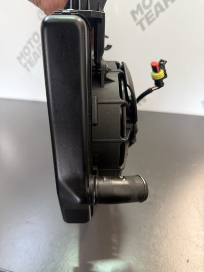 81afdb5f-5e8d-488d-a639-82270ef4e8ff