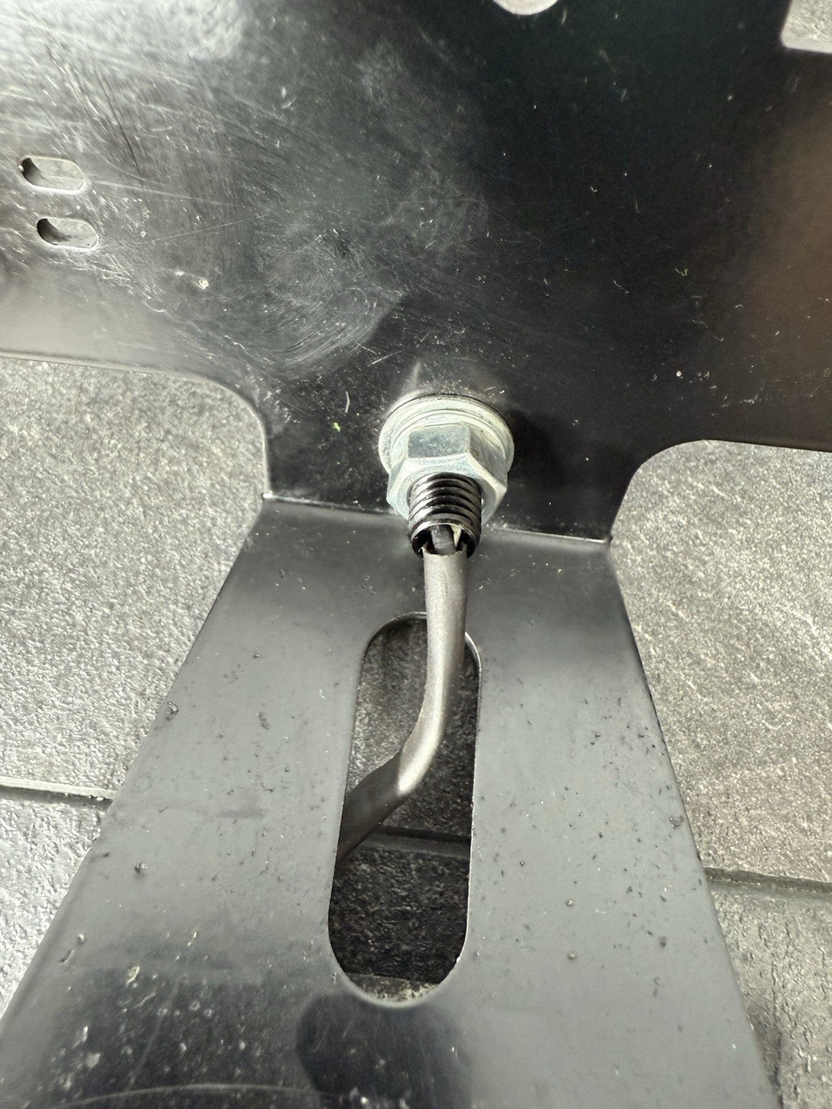 a8df04f2-441e-4ebb-bafb-0f322490d354