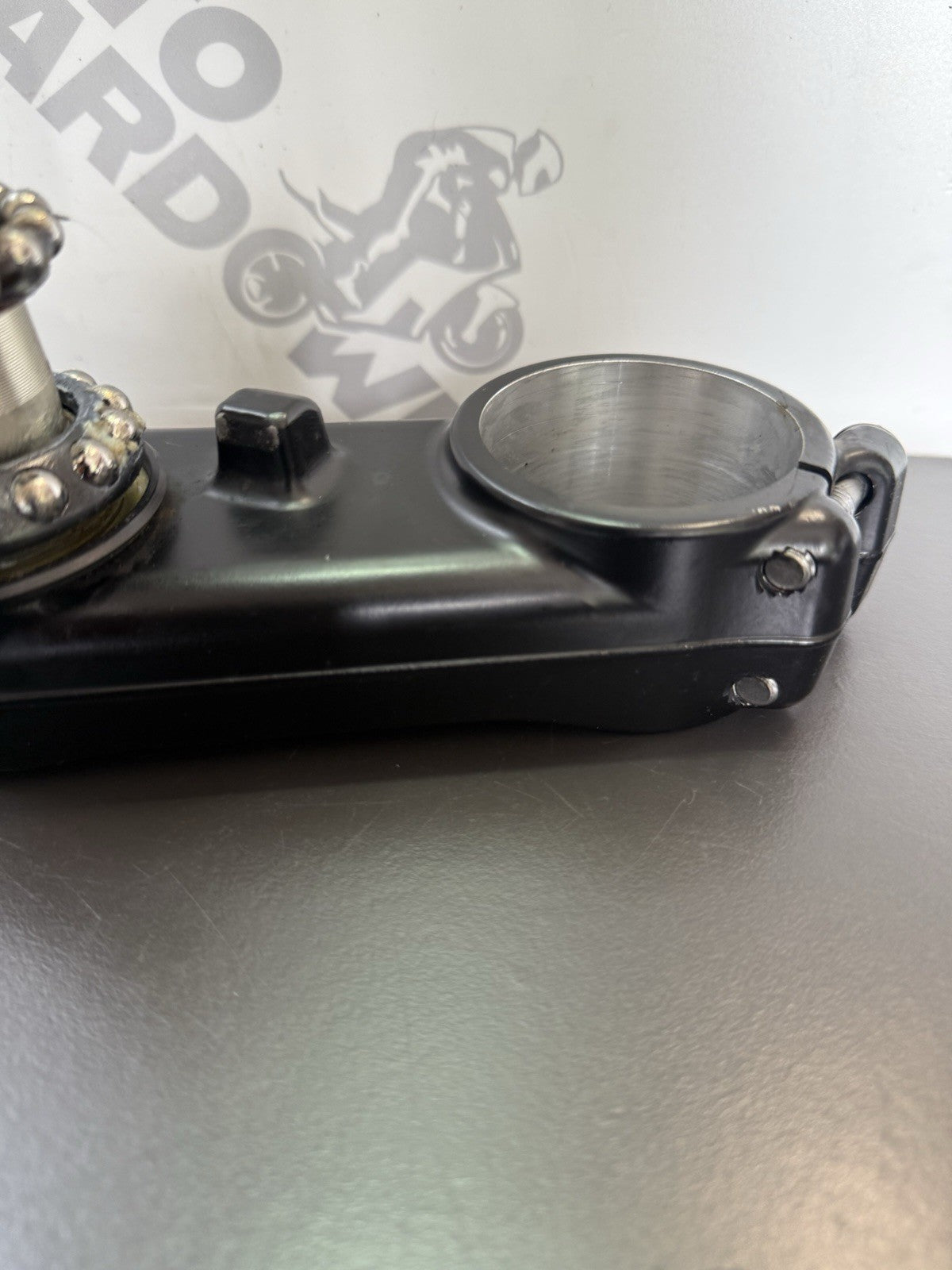 2ca27fa3-b2c1-4639-98c6-efb571dd4316