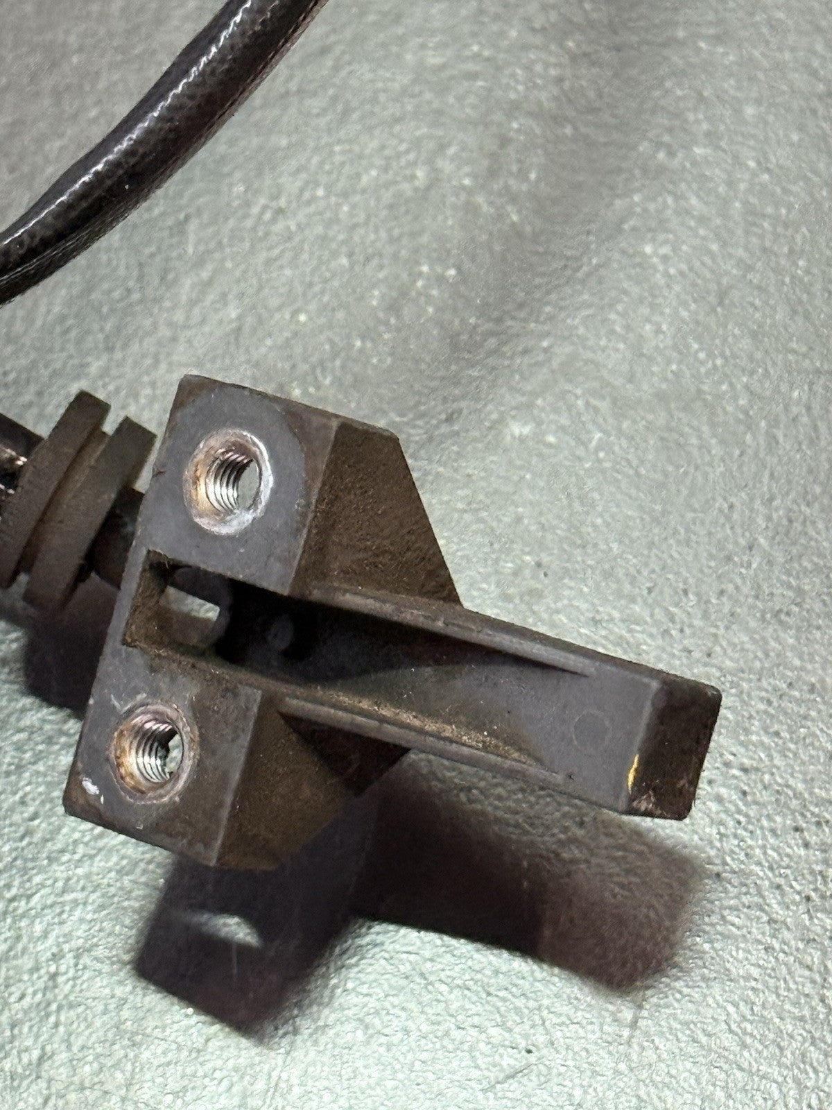 162c3753-ad3f-4e1a-aa2b-26bd62155bac