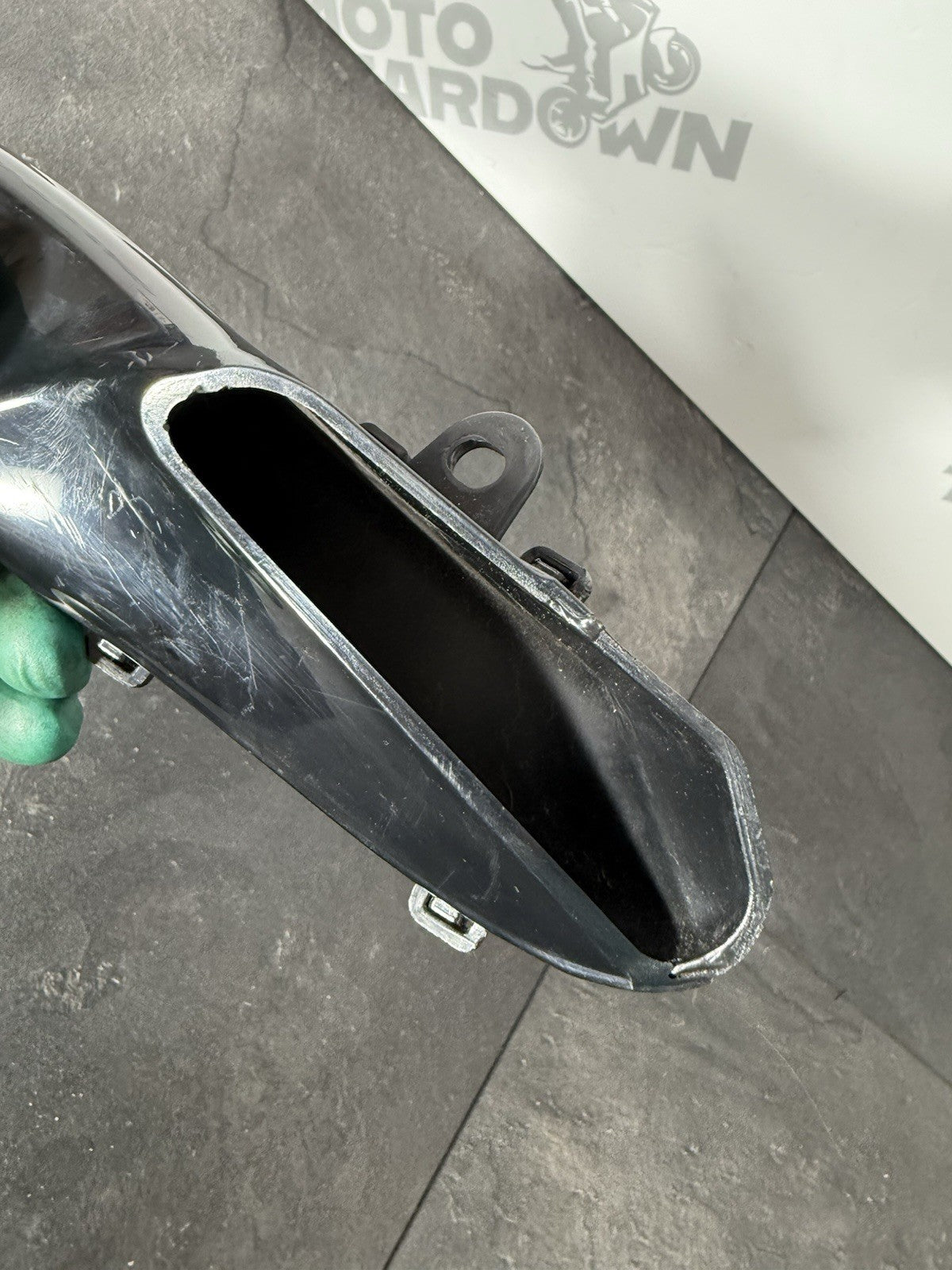 909e953c-0175-4067-8f49-3c5a20b311f9