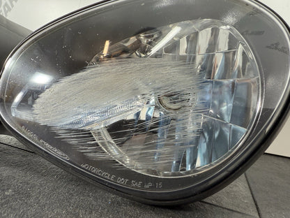 b925a925-b942-421d-baa8-14e648ff5226