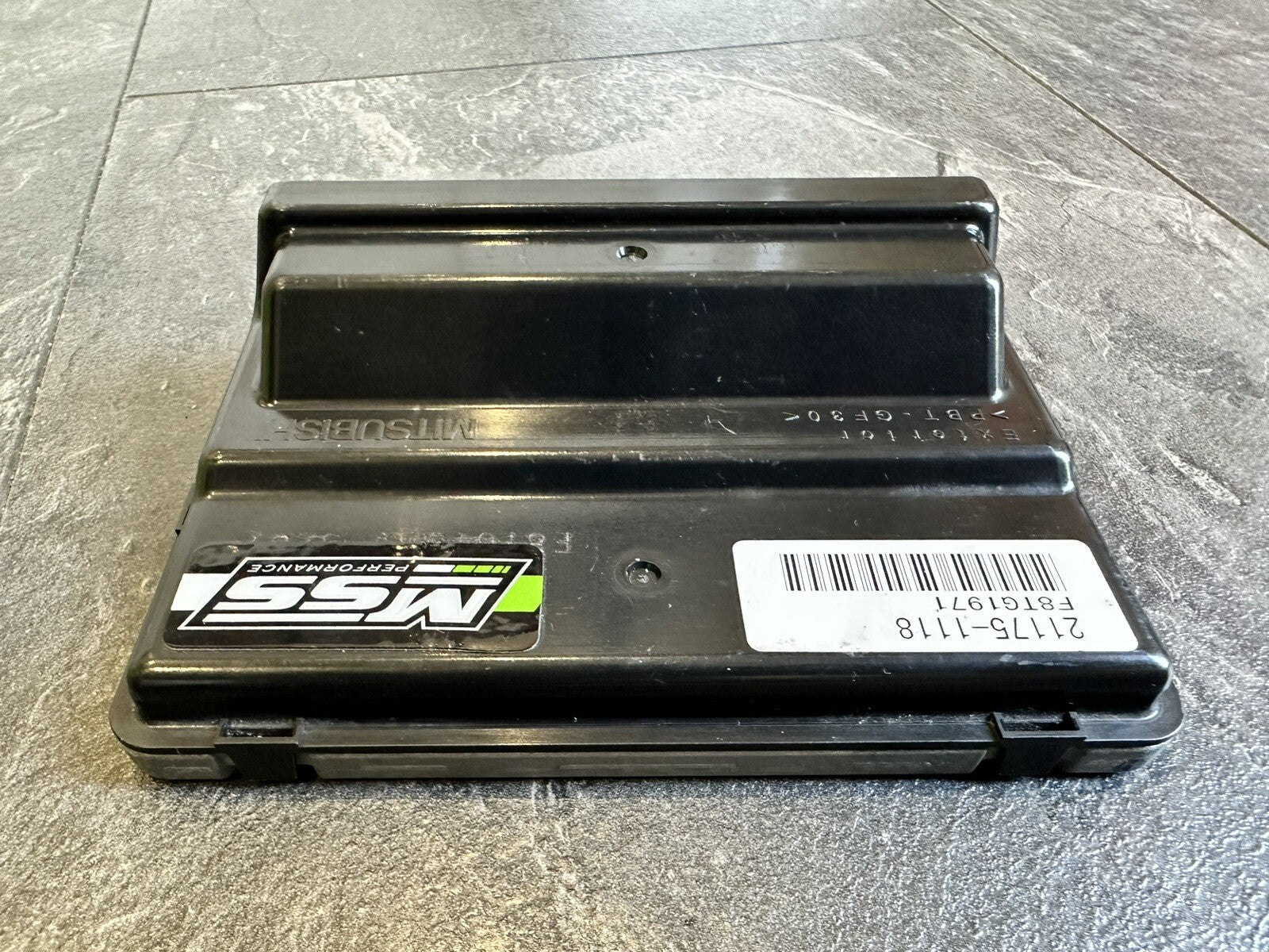 Kawasaki ZX10R 2018 Lockset Ignition ECU Key Lock Only 1086 Miles 2016 2017 OEM