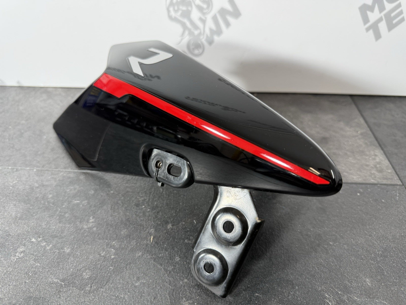 9d76f9c3-388e-4ccc-a336-d6cd03a09bb4