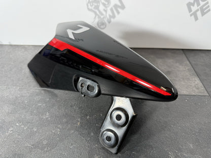 9d76f9c3-388e-4ccc-a336-d6cd03a09bb4