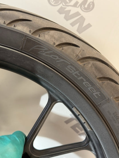 f4600fa8-4ae7-440d-9c68-82022f6f4fae