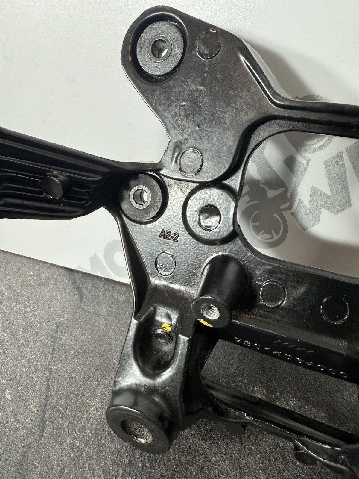 c59b50c6-d000-4fd9-9b74-77ecf7ea325d