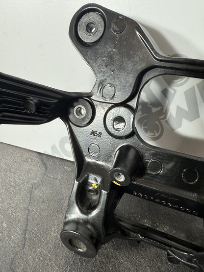 c59b50c6-d000-4fd9-9b74-77ecf7ea325d