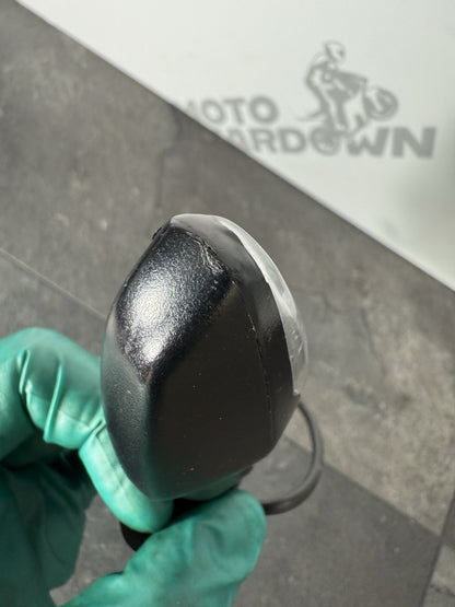 761b39a2-386e-4ddc-a7ef-ef506b1e2d3f