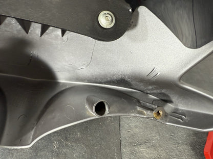 a5334e1e-73d8-45a5-a7fb-3edf462a1a10