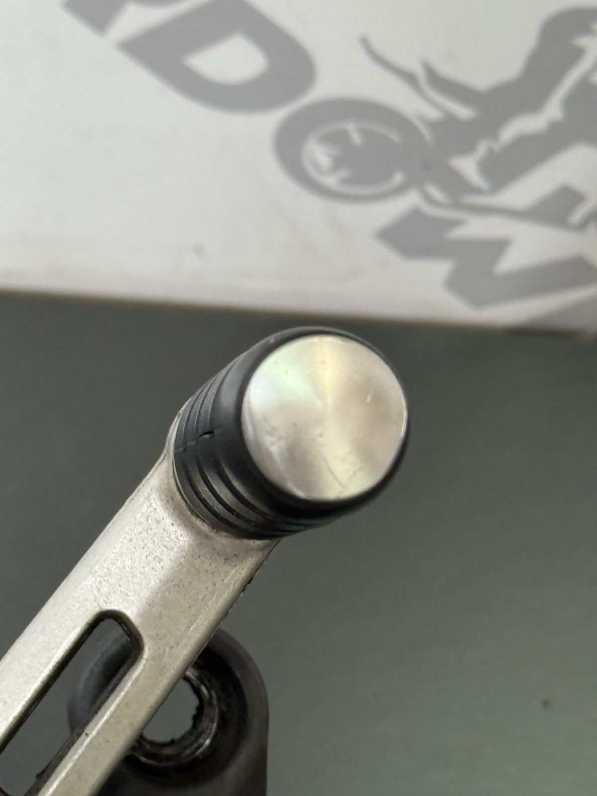 5cd40f55-a5ab-41a9-bb75-99044f78ad9d