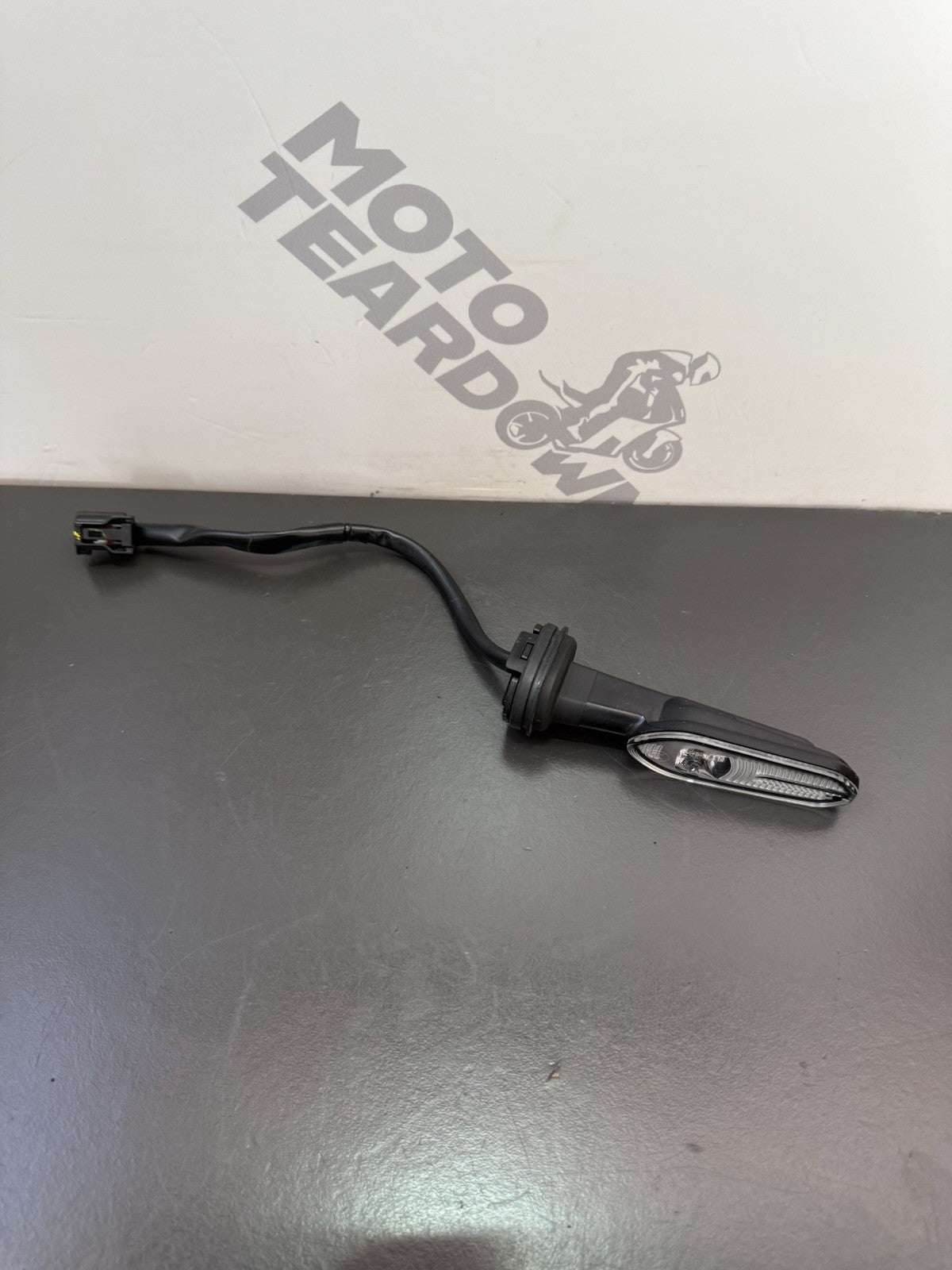 e71eef92-865e-4b2c-883a-576172fd467f