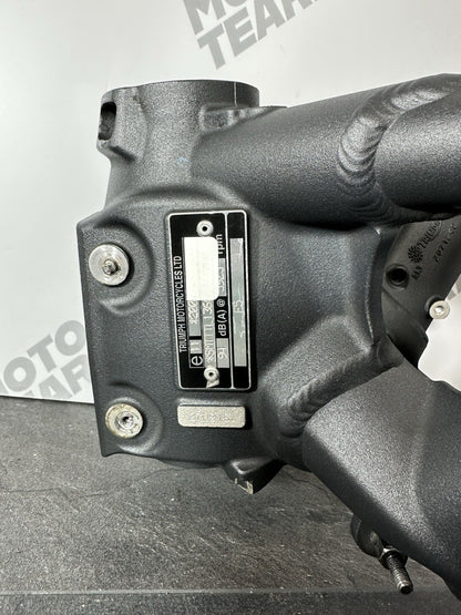 805e7402-2a03-4e5e-bacd-de5bd147bc79