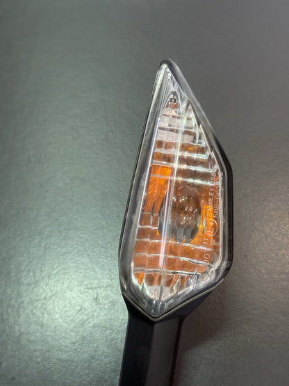 ffbe3aab-f346-412d-a600-69b7f09764ef