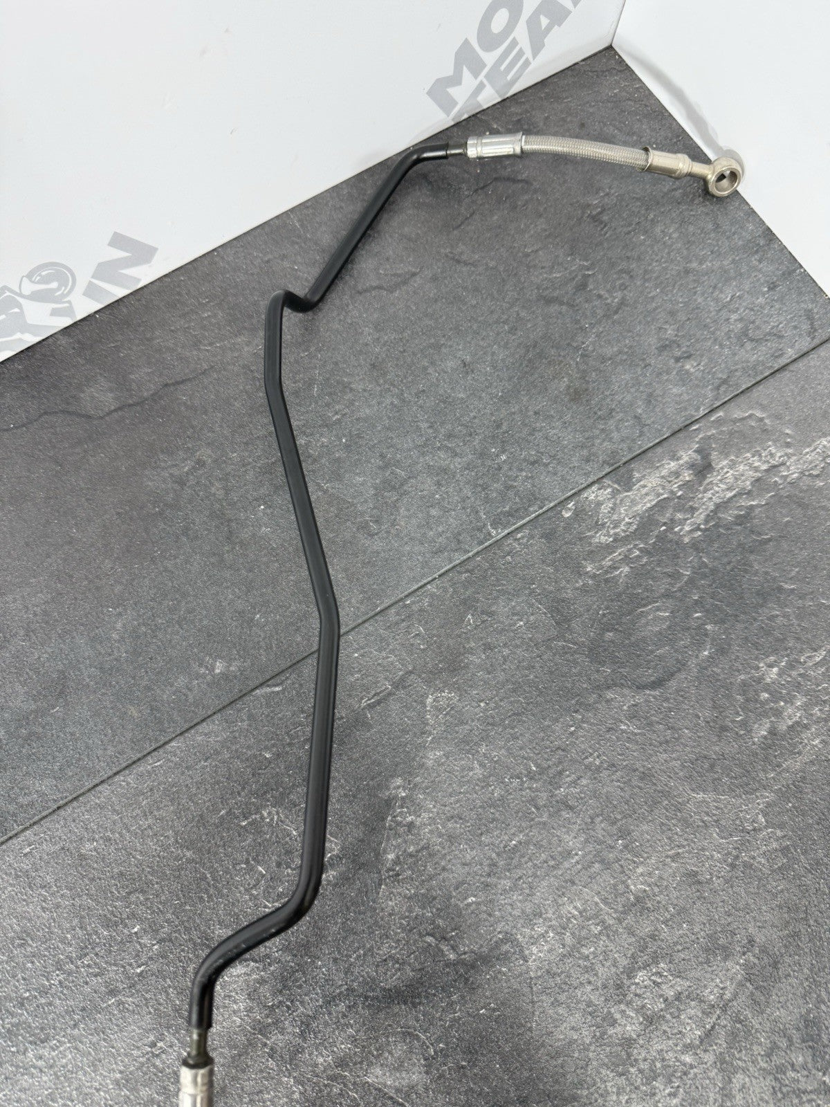 232b195d-7b26-42f9-8aed-757a90dc0608