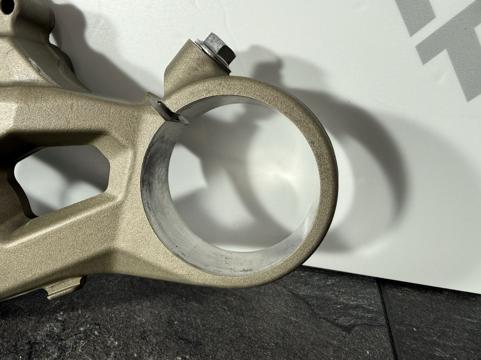 003d2a7f-38e5-4ee7-8441-90af9370396e