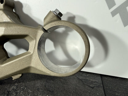 003d2a7f-38e5-4ee7-8441-90af9370396e