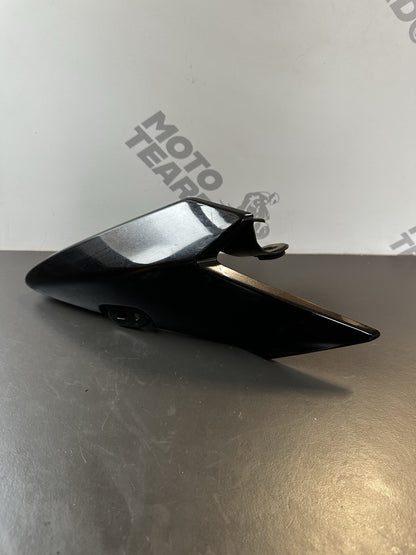 Triumph Street Triple 765 S 2017 Left Radiator Side Fairing 2017-2019 T2309962