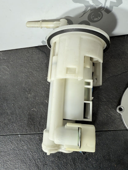 a2c0be2b-7e80-4ed3-b6f5-876da143cb29