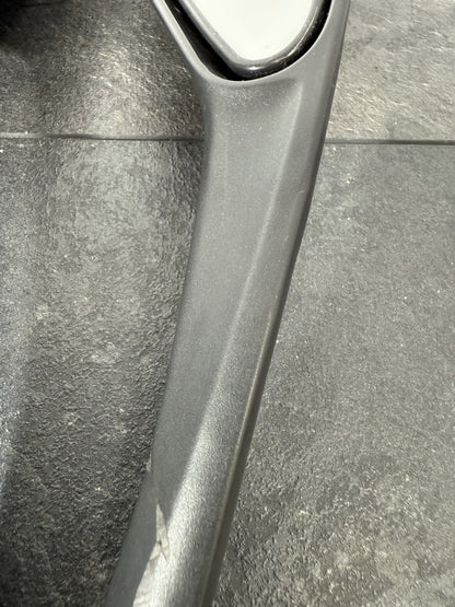 22d950f1-8046-4a18-b33f-62220a09e2a6