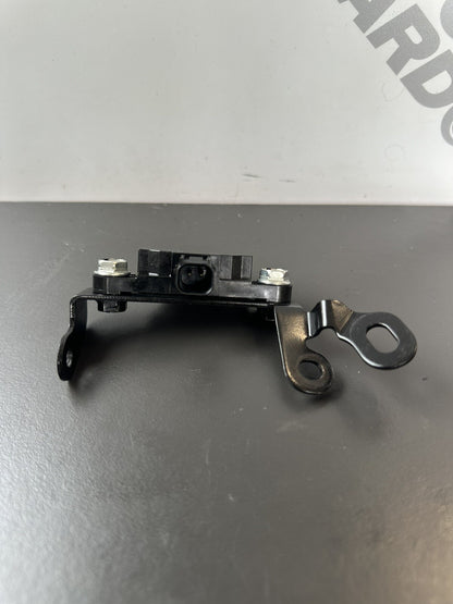 Honda Grom MSX 125 2023 2,822 miles tilt sensor Honda Grom MSX 125 Tilt Sensor
