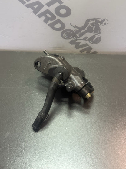 cf78ccf8-a2fc-46b1-9225-253ea4325525