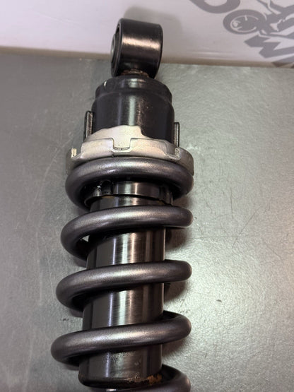 b3272f25-3384-4bc1-8bcf-ea5ea34565ef